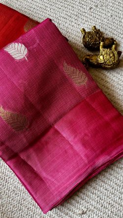 Colours – PINK