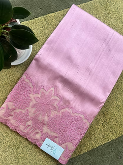 BABYPINK