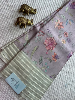 Colours – LAVENDER