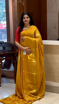 Colours – YELLOW