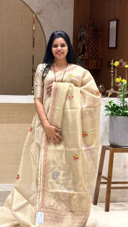 Colours – CHICKU WITH PINK