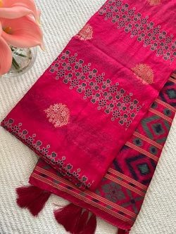 Colours – PINK