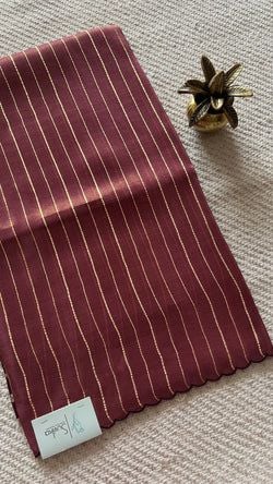 Colours – ONIONPINK