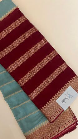 Colours – SEABLUE WITH PINK