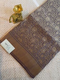 Colours – LAVENDER