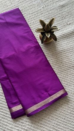 Colours – MAGENTA