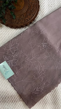 Colours – LAVENDER