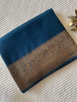 Colours – SAPPHIREBLUE