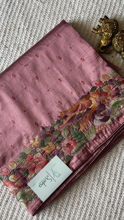 Colours – ONIONPINK