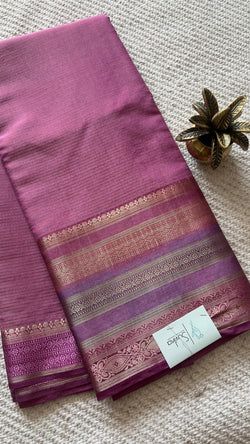 Colours – ONIONPINK