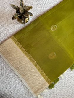 Colours – GREEN
