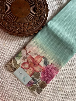 Colours – BABYBLUE