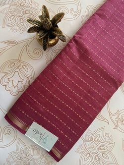 Colours – ONIONPINK