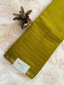 Colours – MINTGREEN