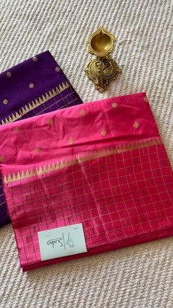 Colours – PINK