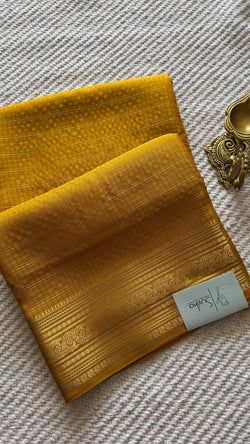 Colours – YELLOW
