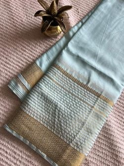 Colours – BABYBLUE