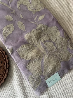 Colours – LAVENDER