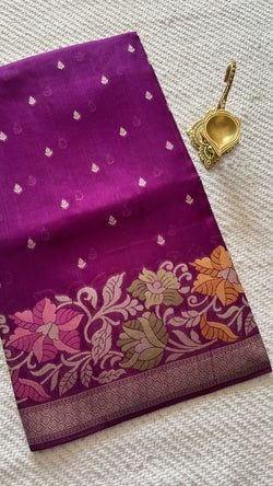 Colours – MAGENTA