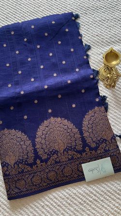 Colours – NAVYBLUE