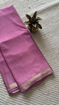 Colours – ONIONPINK