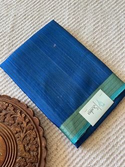 ROYALBLUE