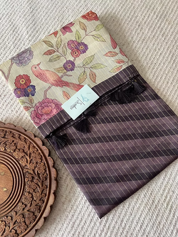 Colours – LAVENDER