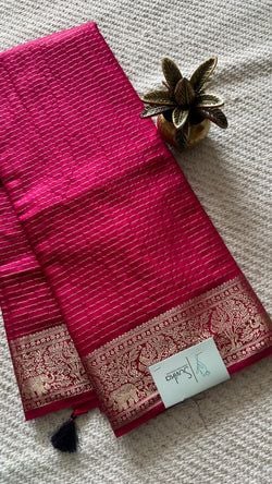 Colours – PINK