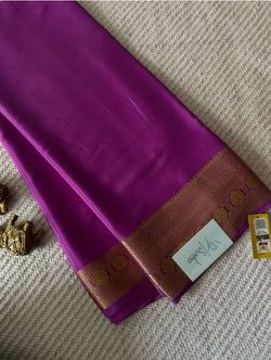 Colours – LAVENDER