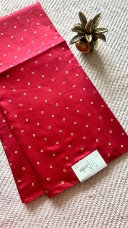 Colours – PINK