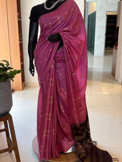 Colours – ONIONPINK WITH WINE