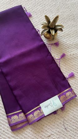 Colours – PURPLE