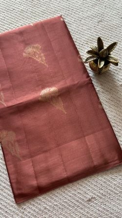 Colours – COPPER