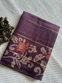Colours – PURPLE