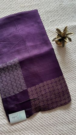Colours – GRAPE
