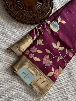 Colours – WINE