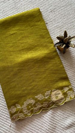 Colours – MINTGREEN