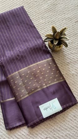 Colours – BRINJAL