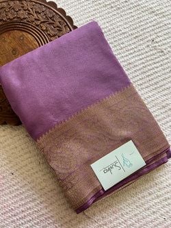 Colours – LAVENDER