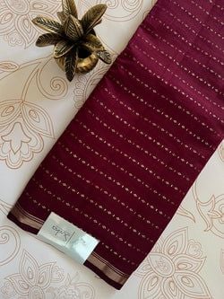 Colours – WINE