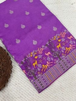 Colours – LAVENDER