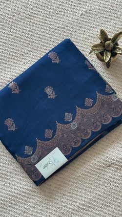 Colours – NAVYBLUE