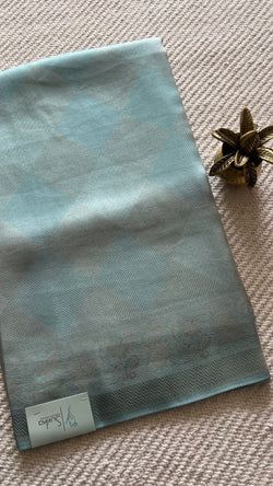 Colours – BABYBLUE