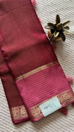 Colours – WINE WITH ONIONPINK
