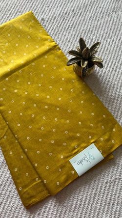 Colours – YELLOW