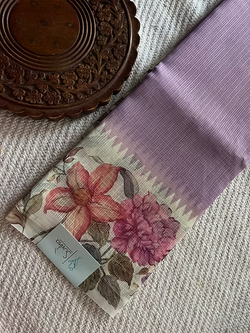 Colours – LAVENDER