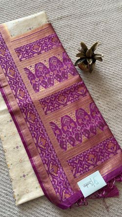 Colours – WHITE WITH ONIONPINK
