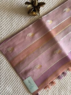 Colours – LAVENDER