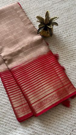 Colours – CHICKU WITH PINK