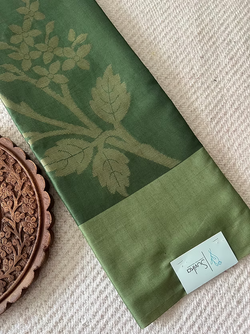 Colours – GREEN